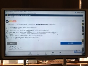 1542076431024