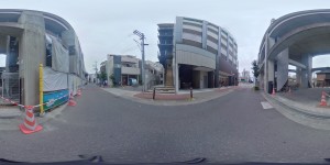 20220117_001