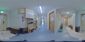 20220117_002