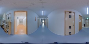 20220117_003