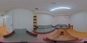 20220117_007