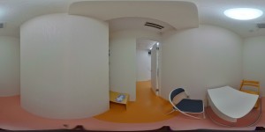 20220117_010
