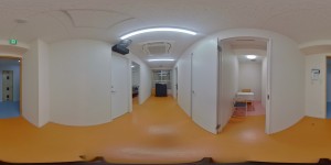 20220117_011