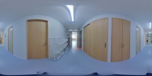 20220117_012