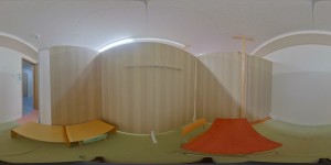 20220117_014