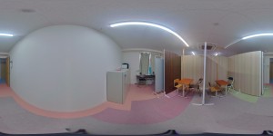 20220117_015