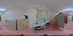 20220117_016