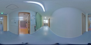 20220117_017