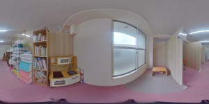 20220117_020