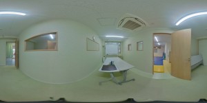 20220117_023