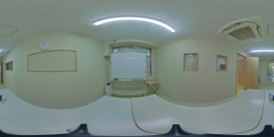 20220117_024