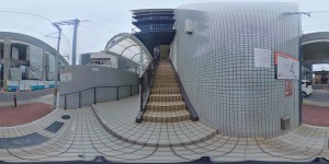 20220117_031