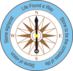 220901_logo