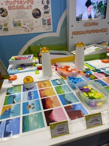 4620693218572082940.5b48779a86711c4a13803a8107a1ab6e.21062906