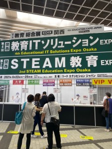 4620693218572082940.f09a686601e75665a0868df0d7c97349.21062906