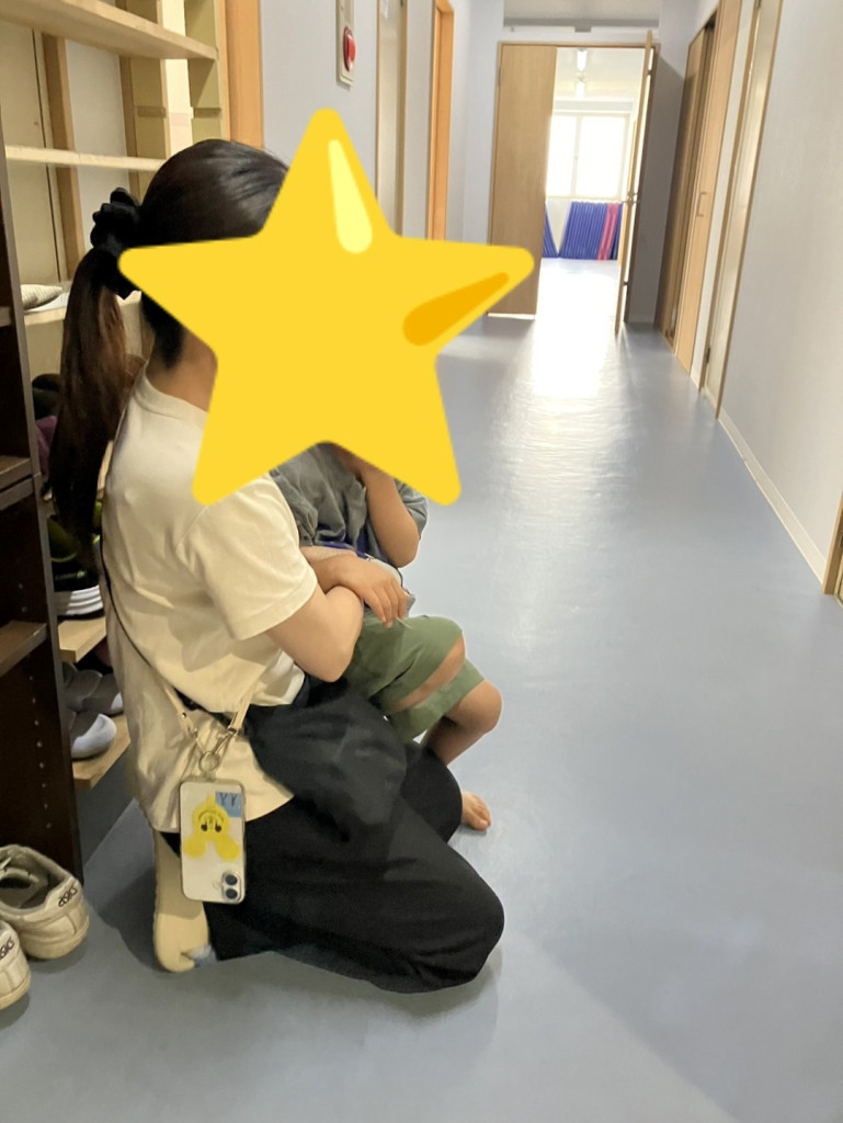 ブログ用写真2