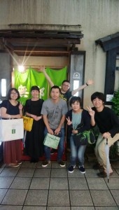 5b397ec760abe96529ca4bee