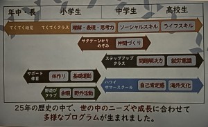 IMG-0344