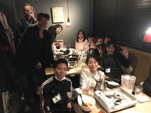 IMG-2103