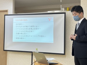 IMG-2206