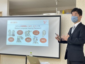IMG-2207