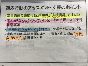 IMG-3767