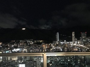 IMG-4626