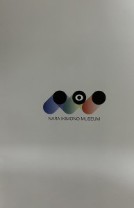IMG-6817