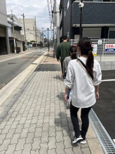 image0 (002)★