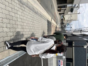 image0 (002)★
