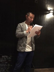 category_staff_blog2_img007