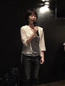 category_staff_blog2_img008