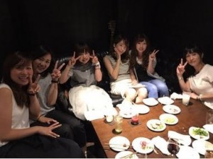 category_staff_blog2_img009