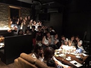 category_staff_blog2_img010