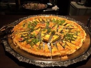 category_staff_blog2_img012