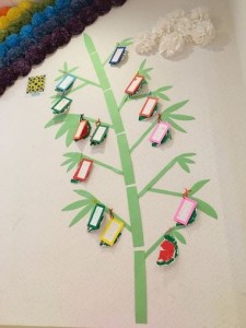 category_staff_blog2_img023