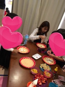 category_staff_blog2_img025