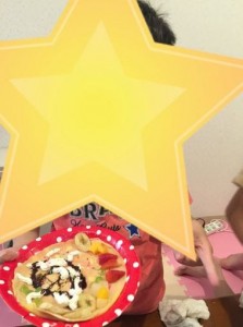 category_staff_blog2_img026