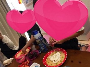 category_staff_blog2_img027