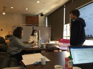 category_staff_blog_img001