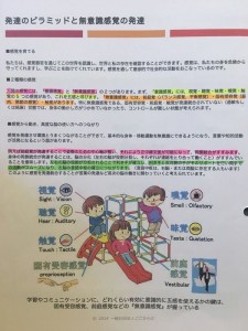 category_staff_blog_img006
