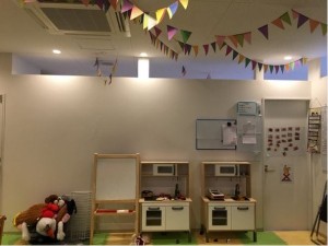 category_staff_blog_img007