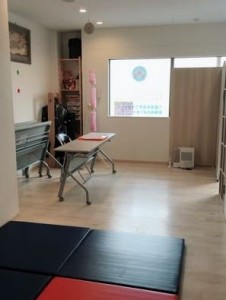 category_staff_blog_img011