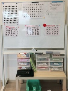 category_staff_blog_img012