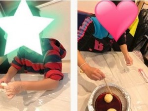 category_staff_blog_img013
