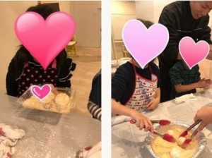 category_staff_blog_img014