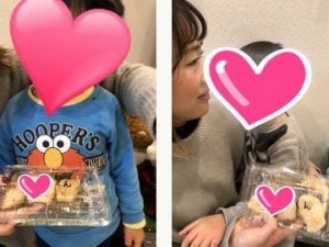 category_staff_blog_img019