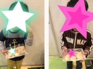 category_staff_blog_img020