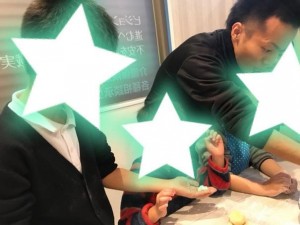 category_staff_blog_img022