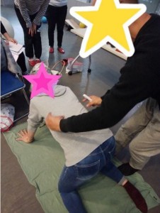 category_staff_blog_img023